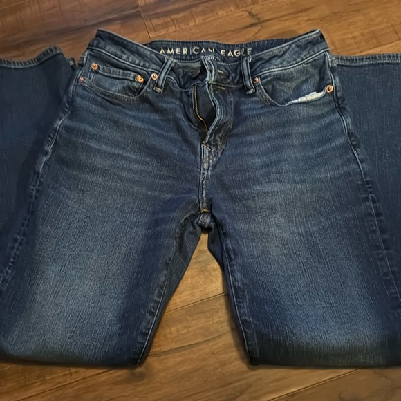 Men’s American eagle jeans - Picture 1 of 3